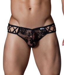 Handsome men's underwear 5ed0005d37add.jpg