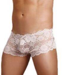 Handsome men's underwear 5ed0005eccdea.jpg