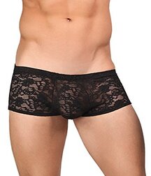 Handsome men's underwear 5ed0006200e39.jpg