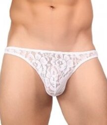 Handsome men's underwear 5ed0006569d2d.jpg
