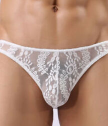 Handsome men's underwear 5ed0006c2e969.jpg