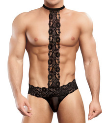 Handsome men's underwear 5ed00074532cc.jpg