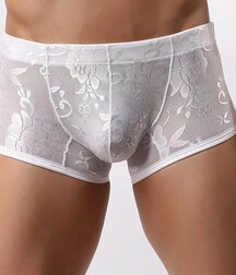 Handsome men's underwear 5ed000a54d716.jpg