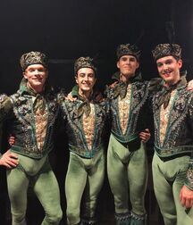 Ballet Men  5ed908cc3f138.jpg