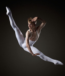 Ballet Men  5ed908cd783aa.jpg