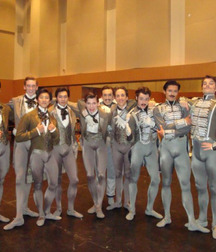 Ballet Men  5ed908cf2ae86.jpg