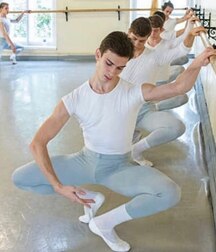 Ballet Men  5ed908d1131a4.jpg
