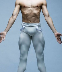 Ballet Men  5ed908d475176.jpg