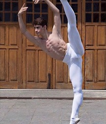 Ballet Men  5ed908d615737.jpg