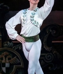 Ballet Men  5ed908d93d567.jpg