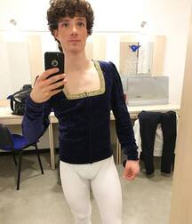 Ballet Men  5ed908db98a4d.jpg