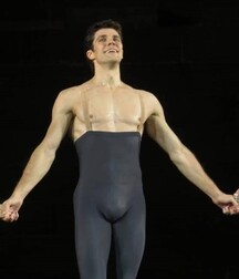 Ballet Men  5ed908dd22dfa.jpg