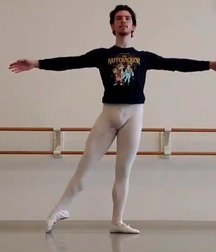 Ballet Men  5ed908e099268.jpg