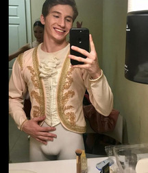 Ballet Men  5ed908e2454d2.jpg