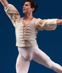 Ballet Men  5ed908e3b4000.jpg
