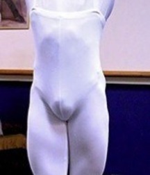 Ballet Men  5ed908e6babd1.jpg