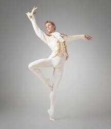 Ballet Men  5ed908e8400ad.jpg