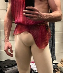 Ballet Men  5ed908e9ebf10.jpg