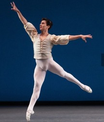 Ballet Men  5ed908eead1e0.jpg