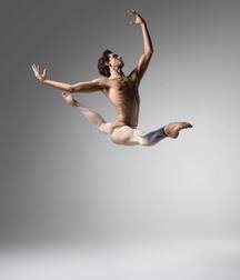 Ballet Men  5ed908f05105d.jpg