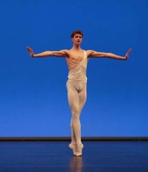Ballet Men  5ed908f1cb2b0.jpg