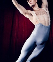Ballet Men  5ed908f33ea22.jpg