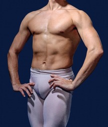 Ballet Men  5ed908f500ae4.jpg