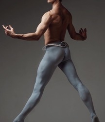 Ballet Men  5ed908f836b50.jpg