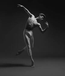 Ballet Men  5ed908f9c21b0.jpg
