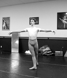 Ballet Men  5ed908fb65f2c.jpg