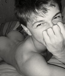 Great for my friends boys porn 5ee8ca148a60d.jpg