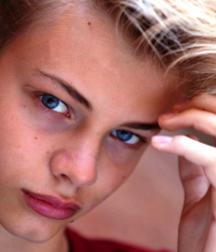 Cute twinks from all over the world boys porn 5fd12236bc78a.png
