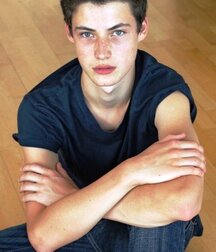 Cute twinks from all over the world boys porn 5fd1223f85890.jpg
