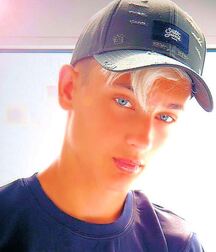 Cute twinks from all over the world boys porn 5fd1224b58508.jpg