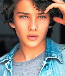Cute twinks from all over the world boys porn 5fd1225de0fdc.jpg