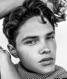 Cute twinks from all over the world boys porn 5fd12267d4f33.jpg