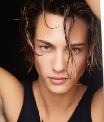 Cute twinks from all over the world boys porn 5fd122741040d.jpg