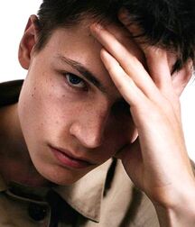 Cute twinks from all over the world boys porn 5fd1228f7c072.jpg