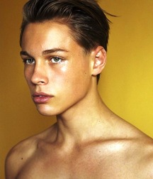 Cute twinks from all over the world boys porn 5fd122a8b674f.jpg