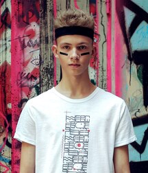 Cute twinks from all over the world boys porn 5fd122b4389f9.jpg