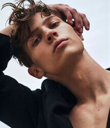 Cute twinks from all over the world boys porn 5fd122bd42d74.jpg