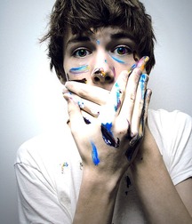 Cute twinks from all over the world boys porn 5fd122dcec1d9.jpg