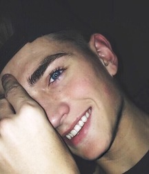 Cute twinks from all over the world boys porn 5fd122e4d15c2.jpg