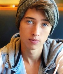 Cute twinks from all over the world boys porn 5fd122f29ff40.jpg