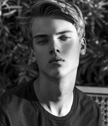 Cute twinks from all over the world boys porn 5fd122fc929c3.jpg