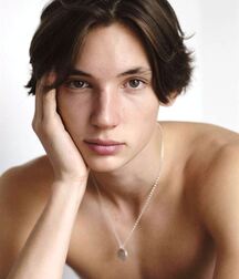 Cute twinks from all over the world boys porn 5fd12303d7176.jpg