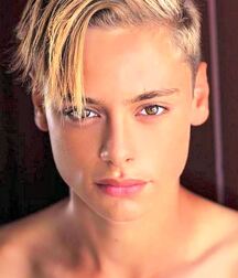 Cute twinks from all over the world boys porn 5fd1230bc8092.jpg