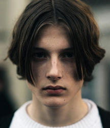 Cute twinks from all over the world boys porn 5fd123151a1a4.jpg