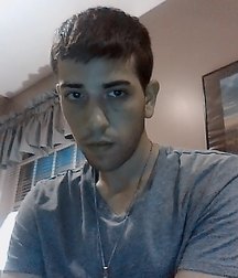 Myself 5a73128bcef1e.jpg