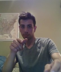 Myself 5a73166a1478b.jpg